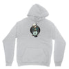 Skull Ride Youth Hoodie