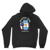 argentina national team youth 2018 fifa world cup Unisex Hoodie