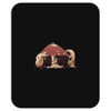 amateur night Mousepad