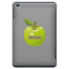 nice color iPad Mini