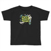 zuul house rock Toddler T-shirt