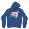 shark week Unisex Hoodie