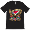 ride to live T-Shirt