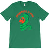 everything is fine T-Shirt