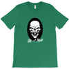 LIKE A SKULL T-Shirt