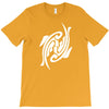 fishs T-Shirt