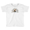 army of squirrels Toddler T-shirt