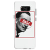 Dali Samsung Galaxy S8