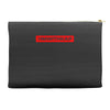 #IMWITHKAP (f127) Accessory Pouches