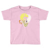 nightmare before mimikyu Toddler T-shirt