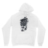 soot buster Unisex Hoodie