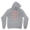 light Hoodie
