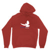 remember september Hoodie