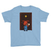 revo emag Youth Tee