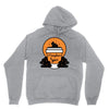 Pumpkin Spice Unisex Hoodie
