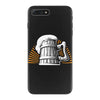 Beer iPhone 7 Plus Case