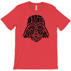 word vader T-Shirt