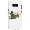 bazooka Samsung Galaxy S8