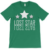 lost star T-Shirt