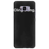 cling clang funny Samsung Galaxy S8 Plus