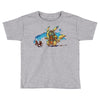 pi catch you x200 Toddler T-shirt