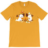 horn kabob T-Shirt