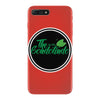 THE GONDO iPhone 7 Plus Case