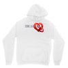 Come Baby Unisex Hoodie