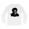 michael Long Sleeve Shirts