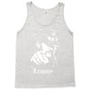 r.i.p. lemmy kilmister Tank Top