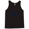 i got kicked out of school for wearing this fucking shirt Tank Top
