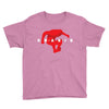 khabib air Youth Tee
