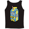 ybn gang Tank Top