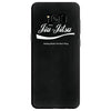 brazilian jiu jitsu funny Samsung Galaxy S8