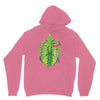 skeletal halloween Unisex Hoodie