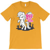 shadowfax T-Shirt