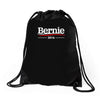 bernie sanders for president 2016 Drawstring Bags