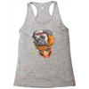 modog Racerback Tank