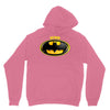 BAT MANA Unisex Hoodie
