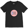 fahrie77 V-Neck Tee