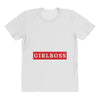 GirlBoss All Over Women's T-shirt