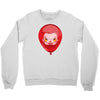 IT-Pennywise Crewneck Sweatshirt