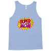 super mom Tank Top