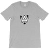 fahrie77 T-Shirt