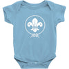 scout for you Baby Bodysuit