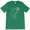 dolpin T-Shirt