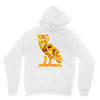 owl Hoodie