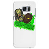 preda toreos Samsung Galaxy S7 Edge