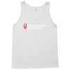 resistance is futile Tank Top