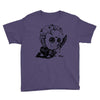jason voorhees baby Youth Tee